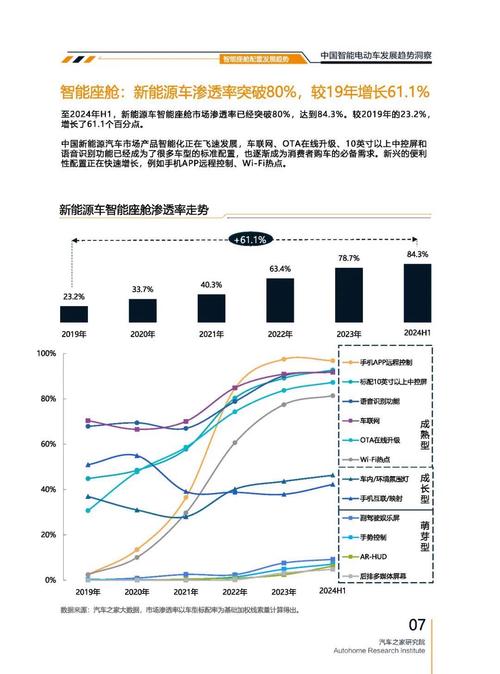 成都简阳市新天富企业管理咨询起亚对未来市场的预测，名爵汽车品牌文化的传播